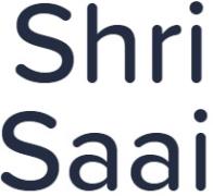 Shri Saai - Washim - Akola