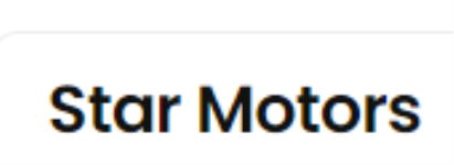 Star Motors - Akola
