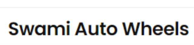 Swami Auto Wheels - Akot Road - Akola