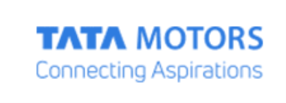 TATA Motors - Washim - Akola