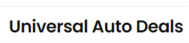 Universal Auto Deal - Shashtri Studium - Akola