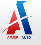 Ajmer Auto Agencies - Kishangarh - Ajmer