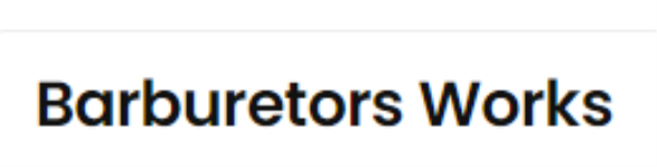 Barburetors Works - Nasirabad - Ajmer