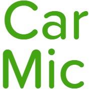 Car Mic - Pancsheel Nagar - Ajmer