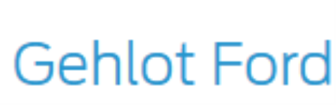 Gehlot Ford - Parbatpura - Ajmer