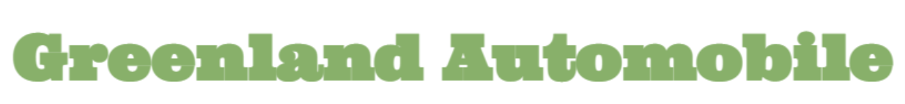 Greenland Automotive - Palra Palran - Ajmer