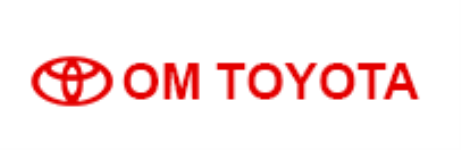 Om Toyota - Googhra - Ajmer