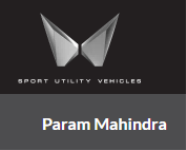 Param Automobiles - Sedariya - Ajmer