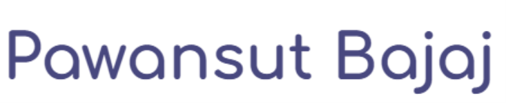 Pawansut Bajaj - Kishangarh - Ajmer