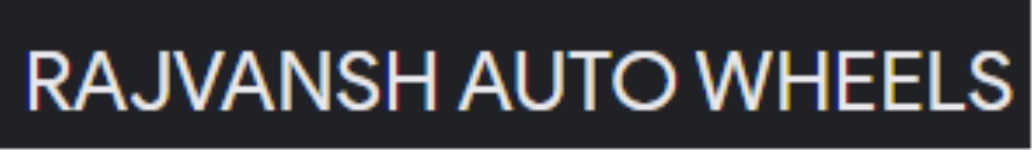 Rajvansh Auto Wheels - Jaipur Road - Ajmer