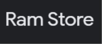 Ram Store - Shastri Nagar - Ajmer