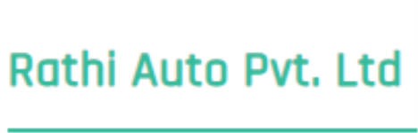 Rathi Auto - Beawar Road - Ajmer