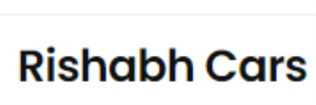 Rishabh Cars - Sawar Road - Ajmer