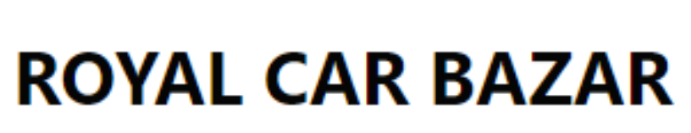 Royal Car Bazzar - Ramner Road - Ajmer
