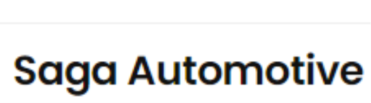 Saga Automotive India - Parbatpura - Ajmer