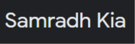 Samradh Kia - Hathi Bhata - Ajmer