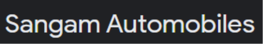 Sangam Automobiles - Nagra - Ajmer