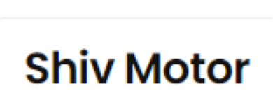 Shiv Motor - Ajmer