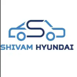 Shivam Hyundai - Ajmer