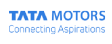 Tata Motors Cars - Madanganj - Ajmer