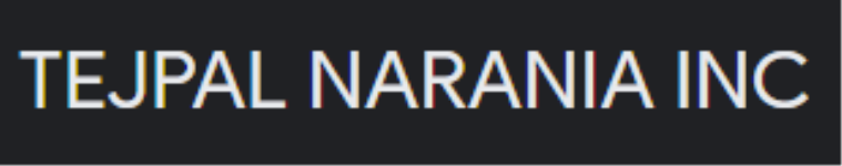 Tejpal Narania Inc - Janana Road - Ajmer