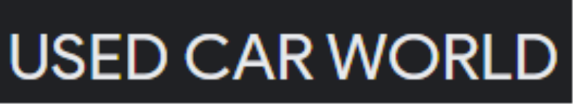 Used Car World - Dayanand Colony - Ajmer