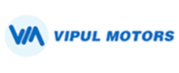 Vipul Motores - Ajmer