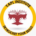 YAPL Institute - Delhi