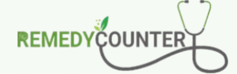 Remedycounter
