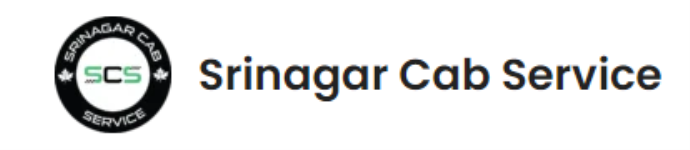 Srinagar cab service