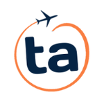 Turban Adventures - Jaipur