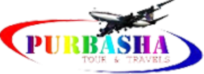 Purbasha Travel - Dum Dum - Kolkata