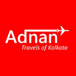 Adnan Travel Service - Tiretti - Kolkata
