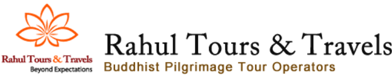 Rahul Tours and Travels - Taltala - Kolkata