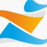 Zodiac Tours And Travels - Intally - Kolkata