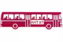 Nature Valley Tours - G K Road - Kolkata