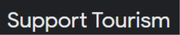 Support Tourism Kolkata - Bowbazar - Kolkata