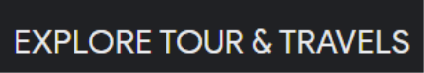 Explore Tour and Travels - Garia - Kolkata