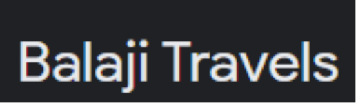 Balaji Travels - Anandapur - Kolkata