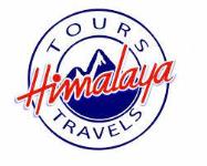 Himalayan Tour and Travels - Bhowanipore - Kolkata