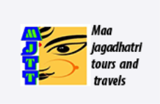 Maa Jagodhatri Tours &Travells - Bowbazar - Kolkata