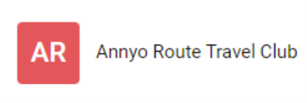 Annyo Route - Jodhpur Park - Kolkata