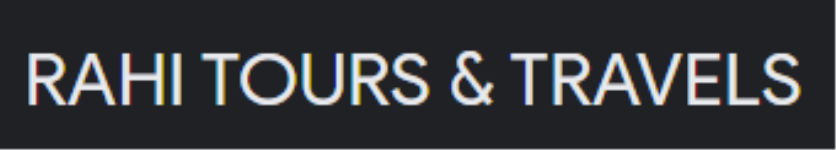 Rahi Tours and Travels - Archana - Kolkata