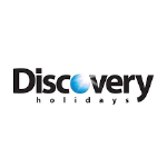 Discovery Tours and Travels - VIP Nagar - Kolkata