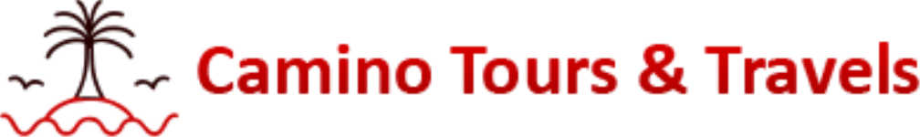 Camino Tours and Travels - Tollygunge - Kolkata