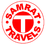Samrat Travels - BowBazaar - Kolkata