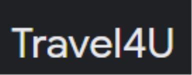 Travel4U - Shakespeare Sarani - Kolkata