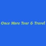 Once More Tour and Travel - Kalighat - Kolkata