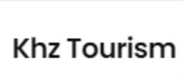 KHZ Tourism - Buroshibtalla - Kolkata