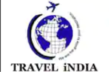 Travel India Global Tours and Travels - Bara Bazar - Kolkata